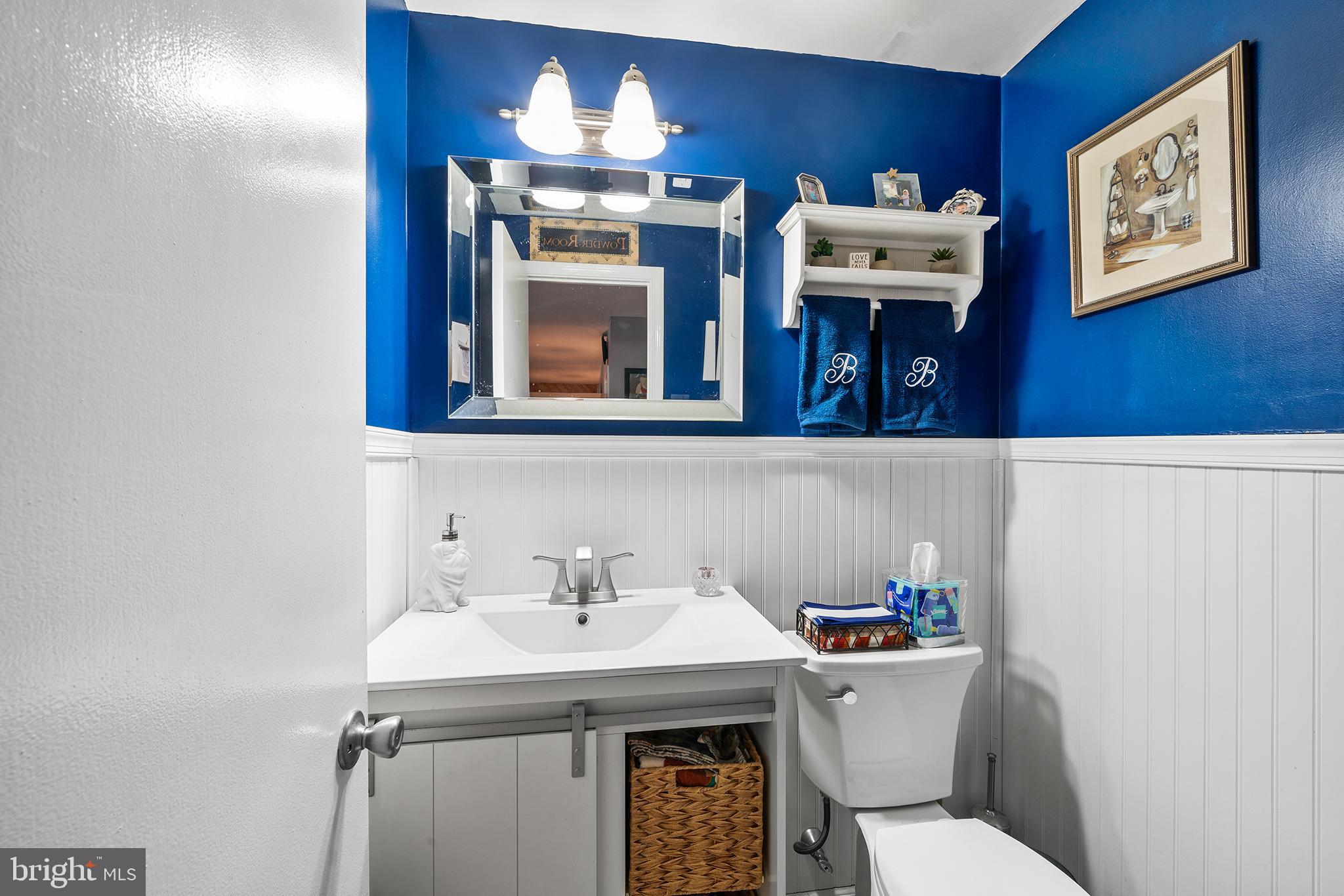 4 Waterford Way Wallingford, PA 19086 - Photo 10 of 43 Gallery Image 10