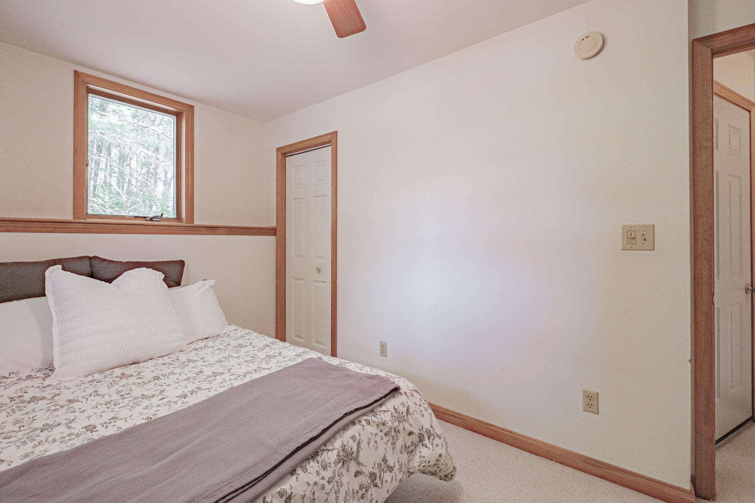 11 Deer Acres Road Standish, ME 04084 - Photo 20 of 32 20200609gp-63039
