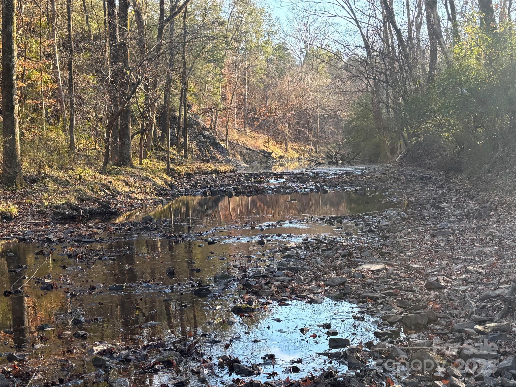 0 Hasty Road Marshville, NC 28103 - Photo 11 of 32