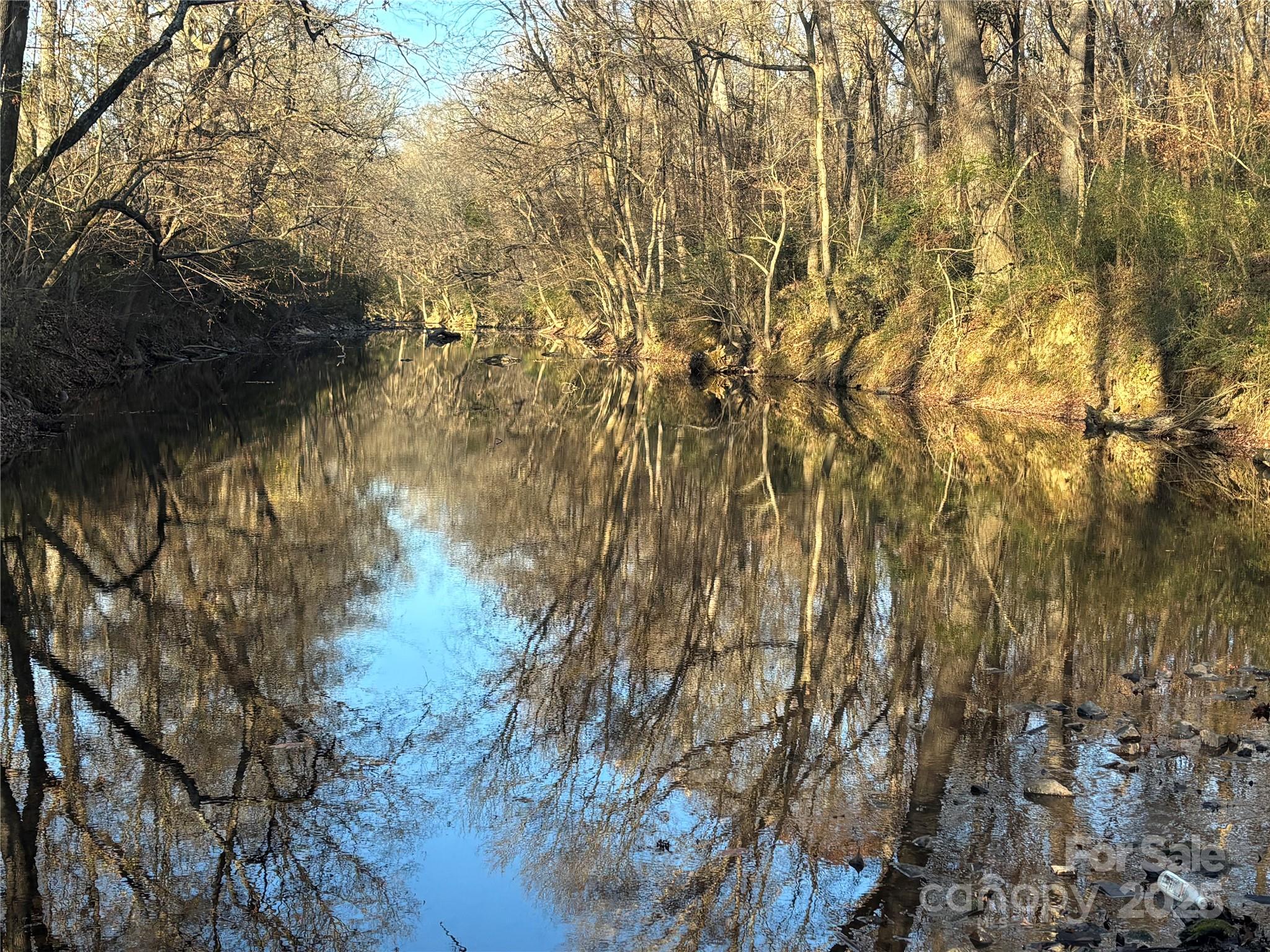 0 Hasty Road Marshville, NC 28103 - Photo 12 of 32