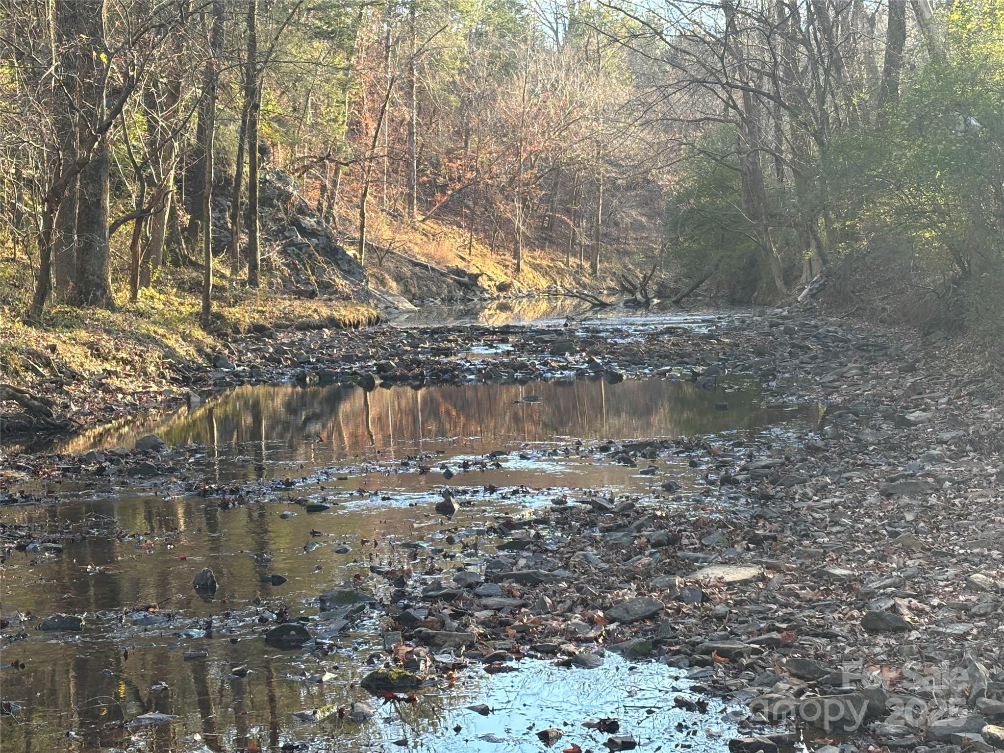 0 Hasty Road Marshville, NC 28103 - Photo 13 of 32
