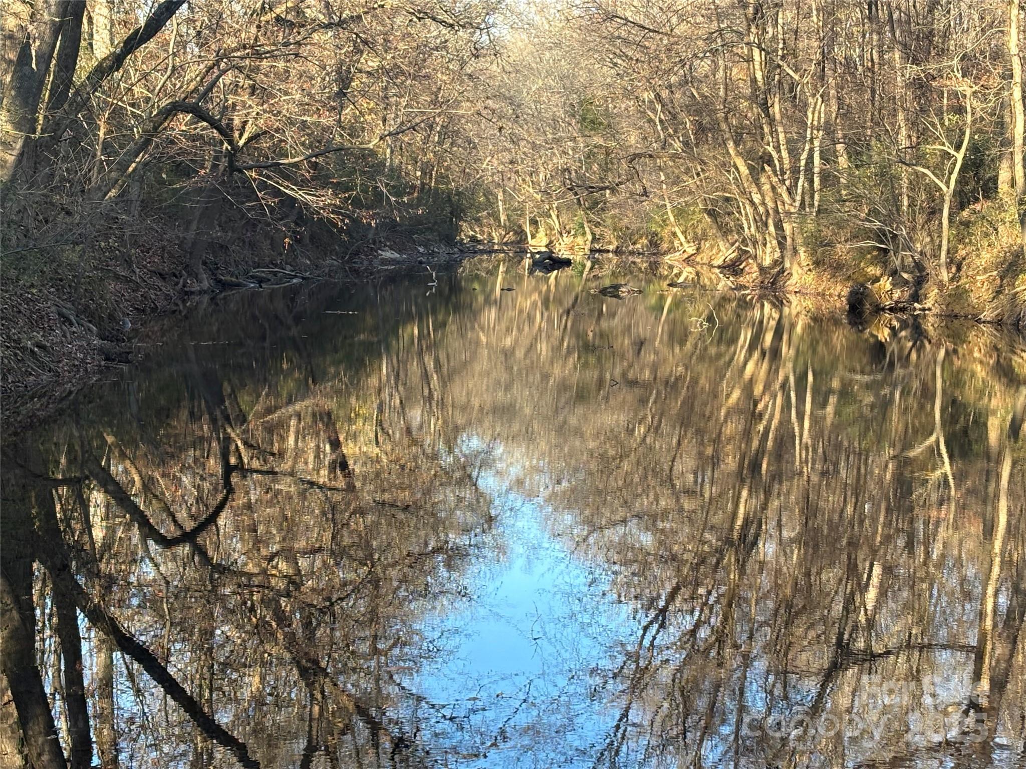 0 Hasty Road Marshville, NC 28103 - Photo 14 of 32