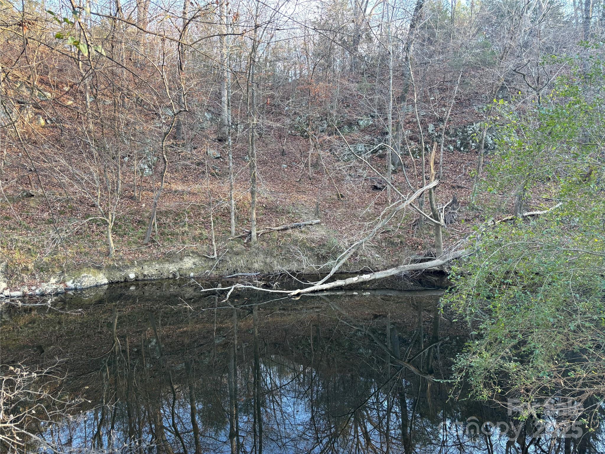 0 Hasty Road Marshville, NC 28103 - Photo 16 of 32