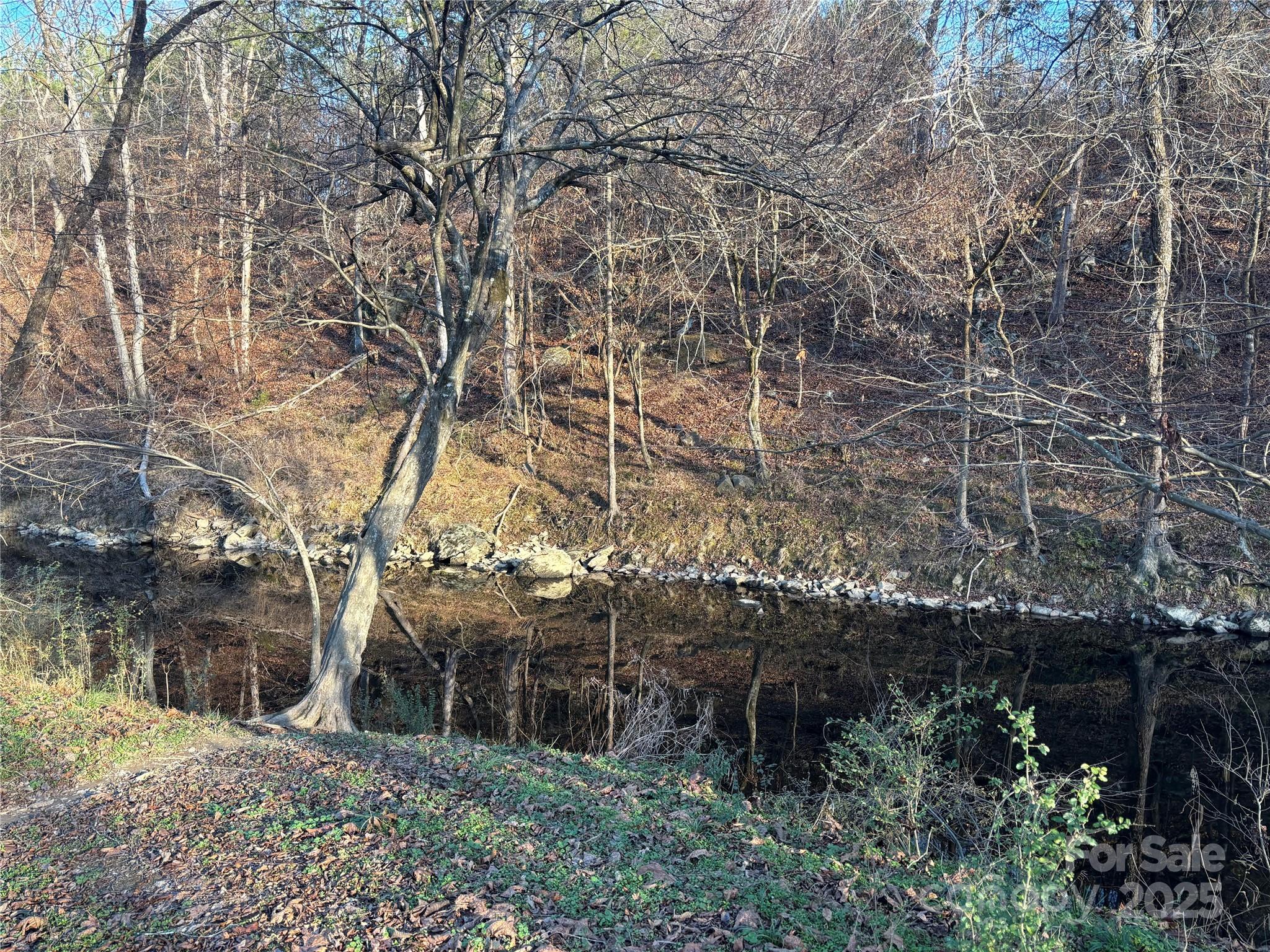 0 Hasty Road Marshville, NC 28103 - Photo 17 of 32