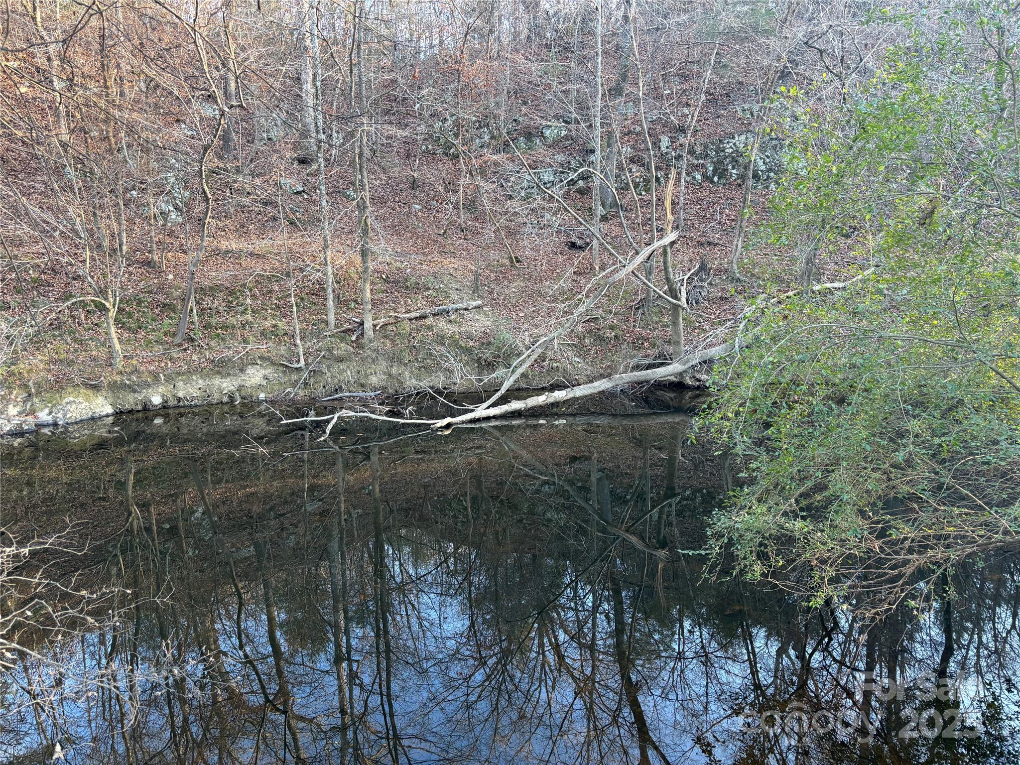 0 Hasty Road Marshville, NC 28103 - Photo 18 of 32
