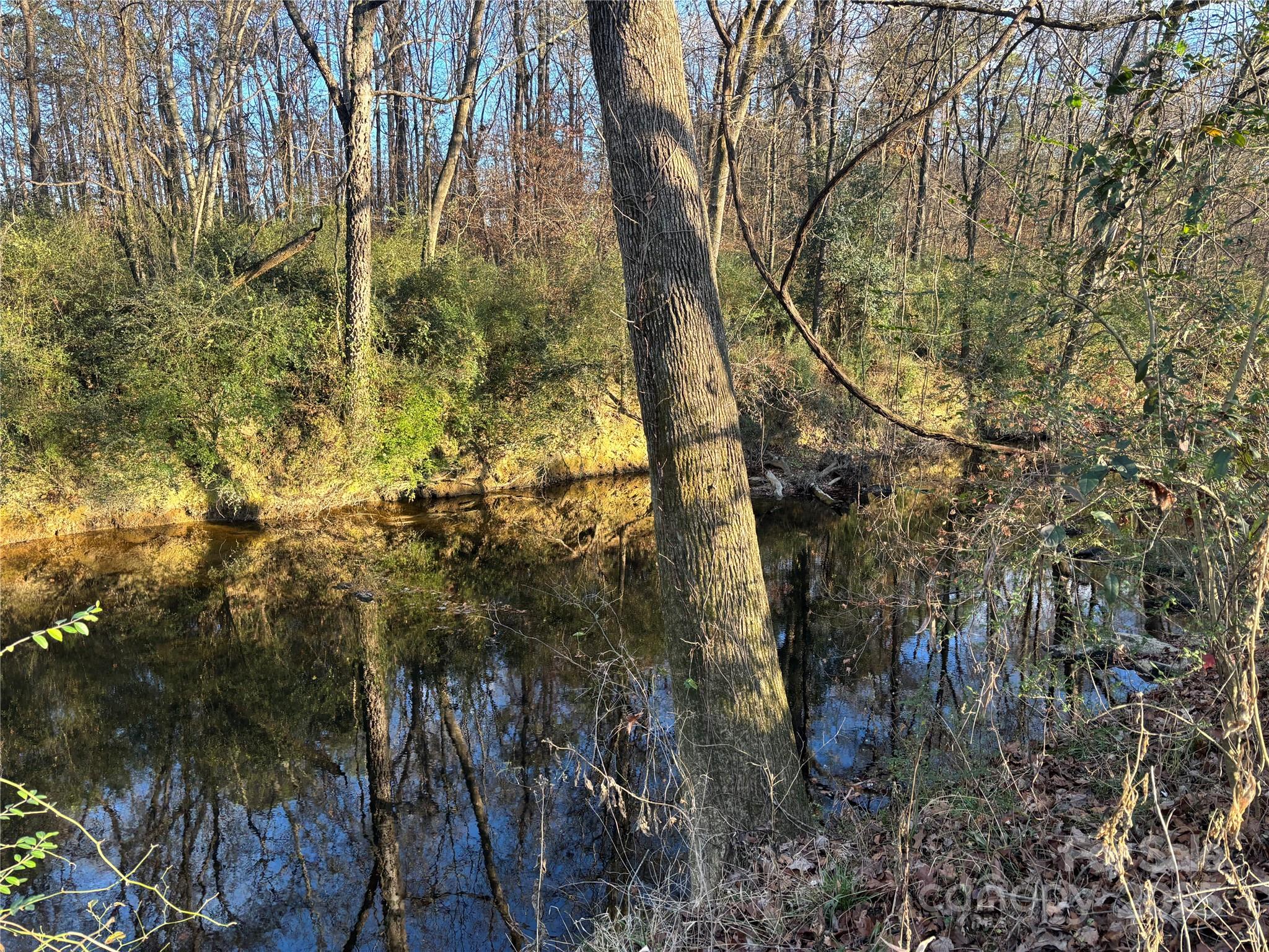 0 Hasty Road Marshville, NC 28103 - Photo 19 of 32