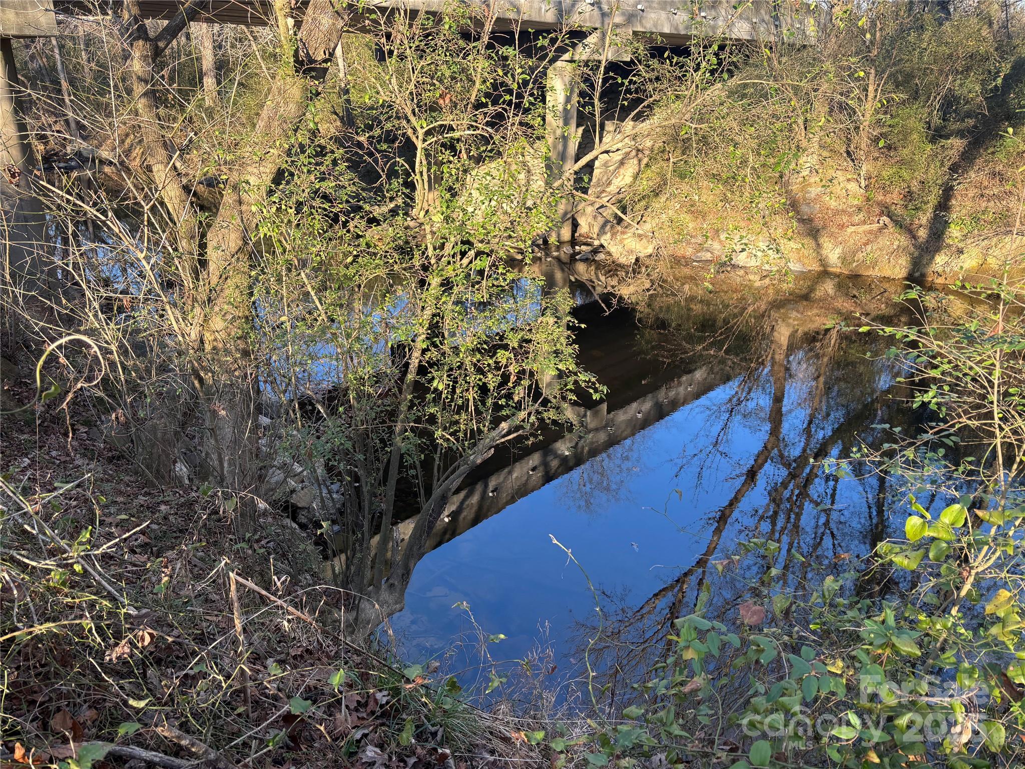 0 Hasty Road Marshville, NC 28103 - Photo 20 of 32