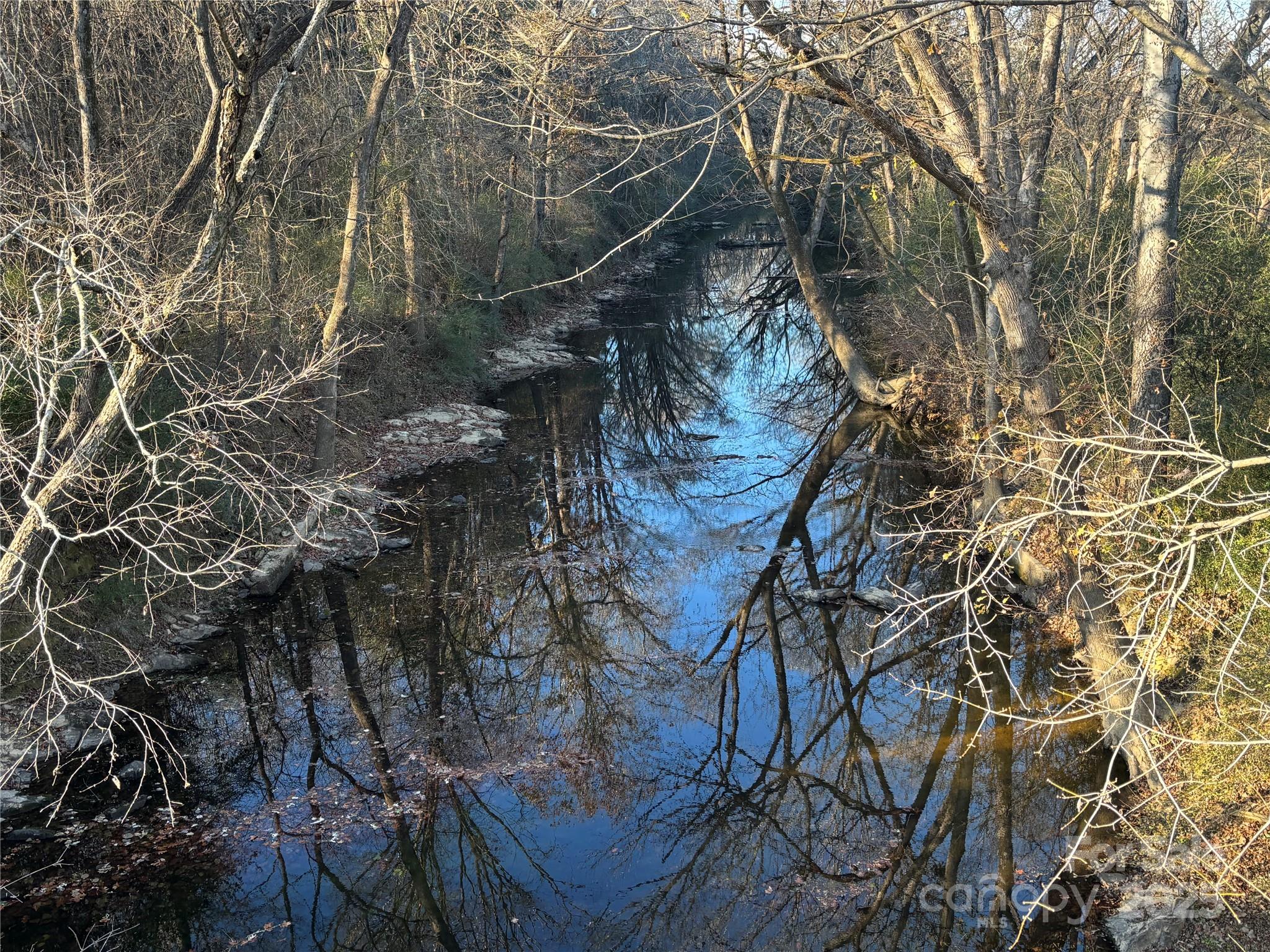 0 Hasty Road Marshville, NC 28103 - Photo 21 of 32