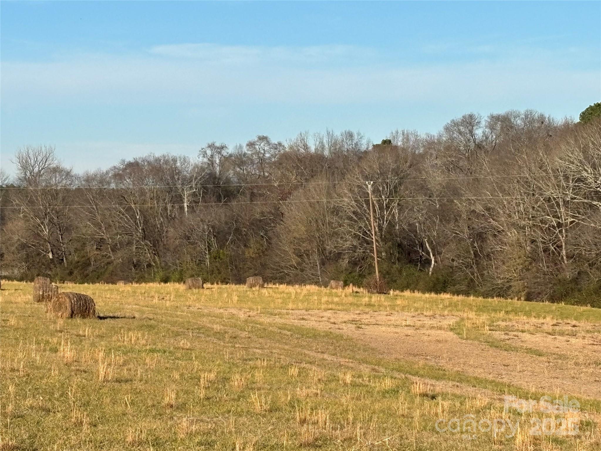 0 Hasty Road Marshville, NC 28103 - Photo 5 of 32