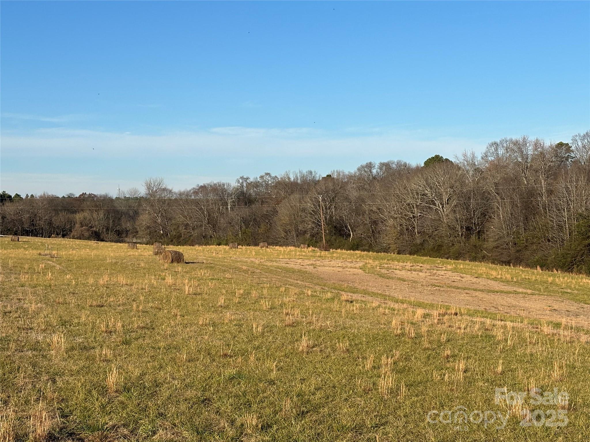 0 Hasty Road Marshville, NC 28103 - Photo 6 of 32
