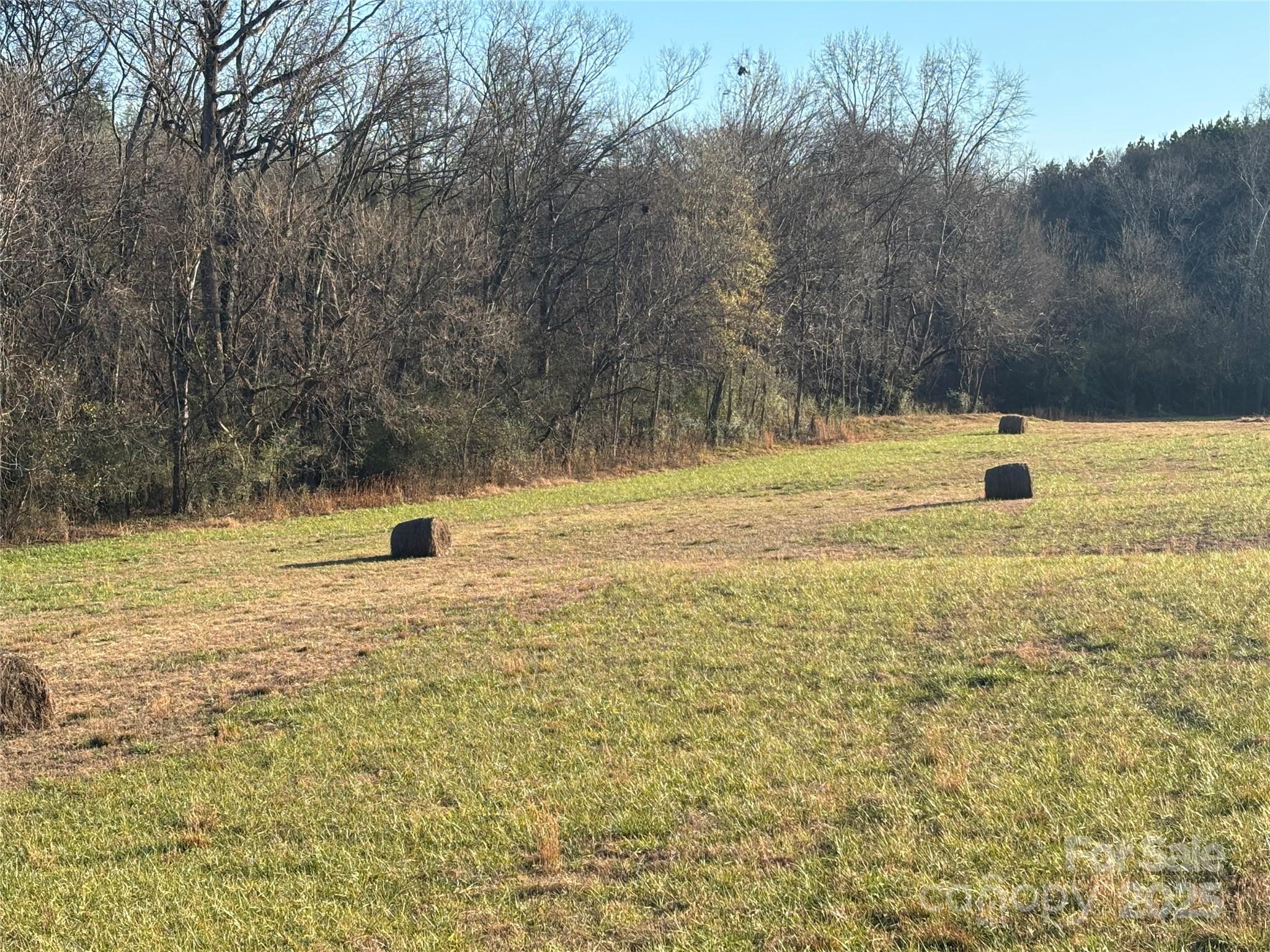0 Hasty Road Marshville, NC 28103 - Photo 7 of 32