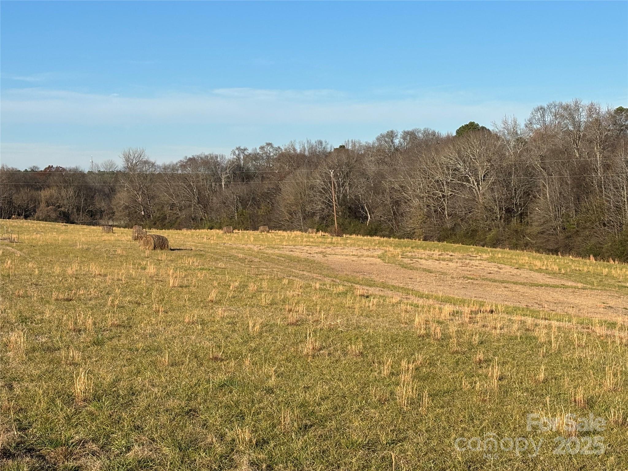 0 Hasty Road Marshville, NC 28103 - Photo 8 of 32