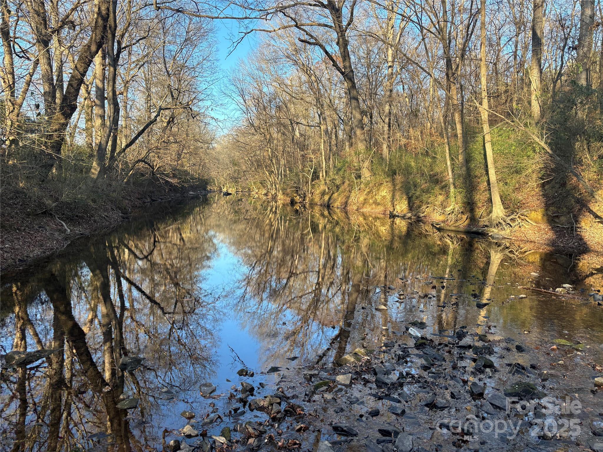 0 Hasty Road Marshville, NC 28103 - Photo 10 of 32