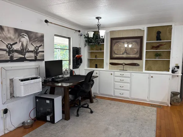 $59,800 | 4800 Auburn Folsom Road, Unit 4B, Loomis, CA 95650