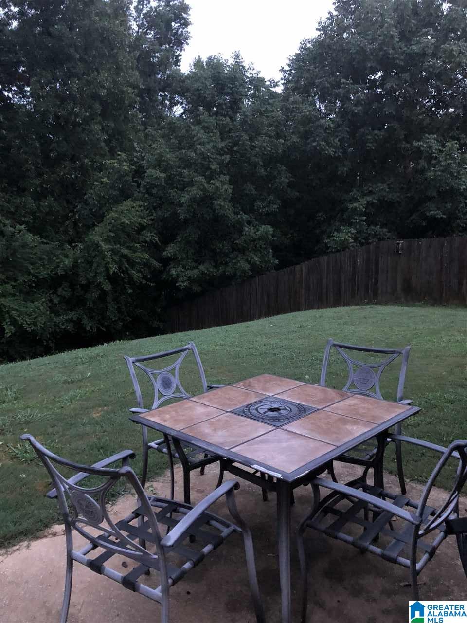 220 Meriweather Lane Calera, AL 35040 - Photo 11 of 13