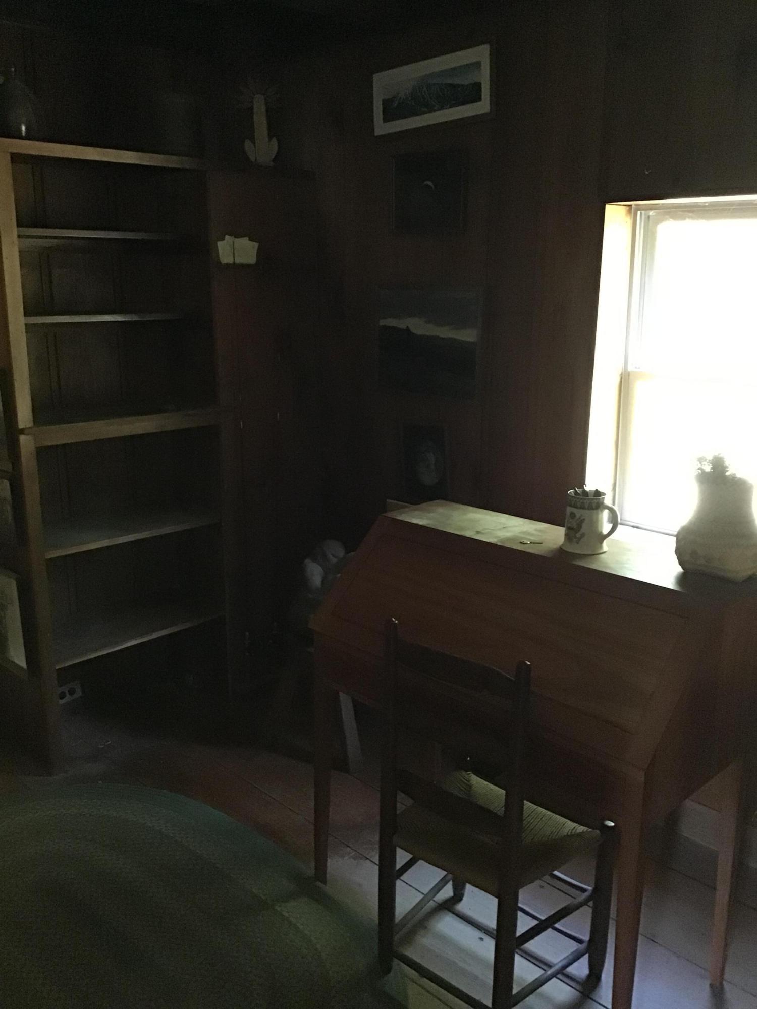 274 East Madrid Road Phillips, ME 04966 - Photo 24 of 40 EC202755-F371-4492-887B-C2AD34A48BD0