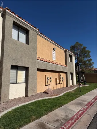 $1,150 | 3151 North Soaring Gulls Drive, Unit 1208, Las Vegas, NV 89128