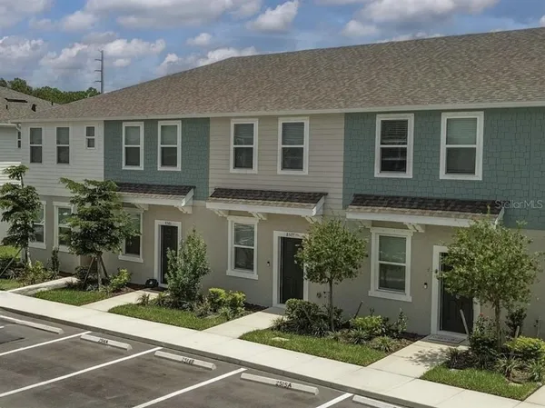 $1,895 | 8577 Daybreak Street, Sarasota, FL 34241