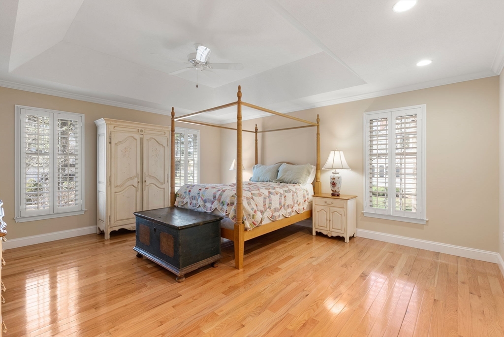 70 Salem Road Longmeadow, MA 01106 - Photo 22 of 41 Gallery Image 22