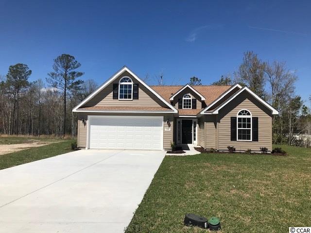 391 Leste Road Myrtle Beach, SC 29588 - Photo 1 of 1 Gallery Image 1