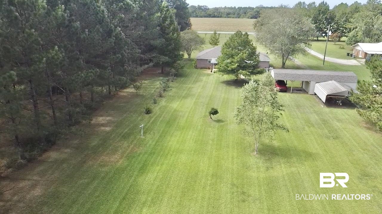 5140 North Highway 97 Walnut Hill, FL 32568 - Photo 43 of 47