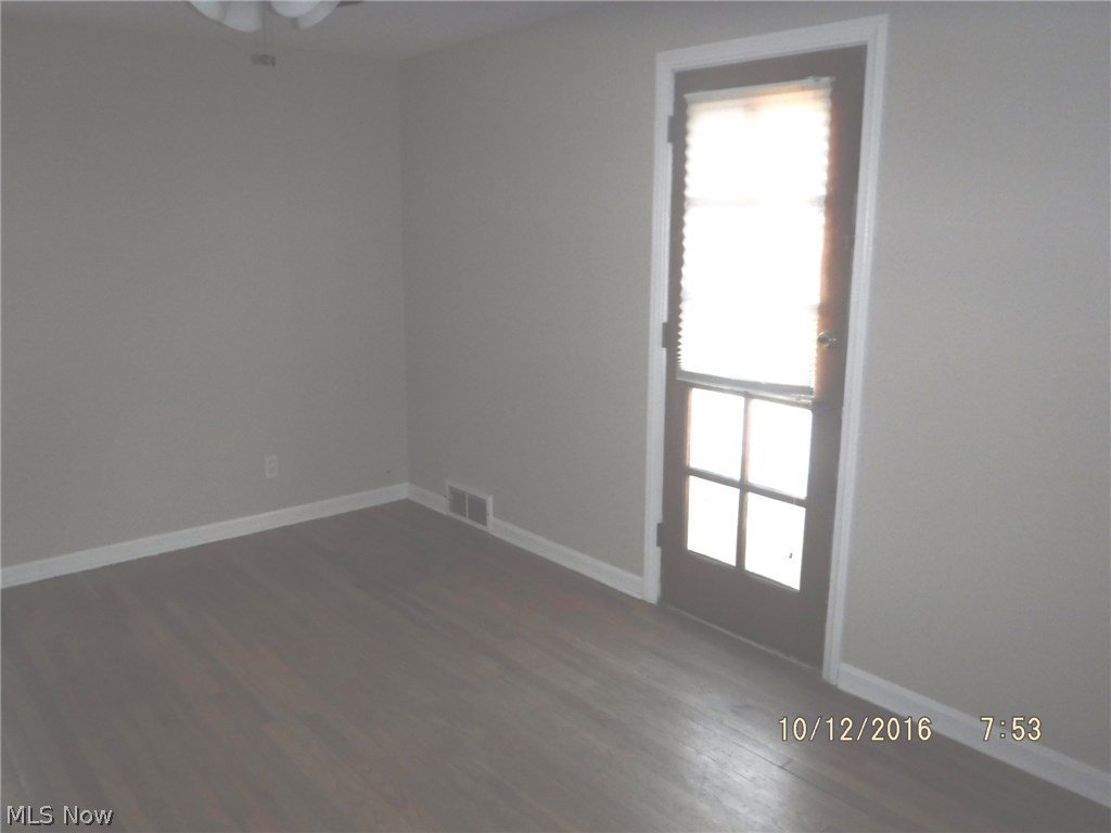 4402 Silsby Road University Heights, OH 44118 - Photo 7 of 13