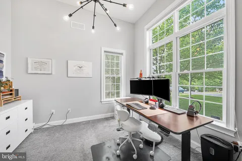 $795,000 | 424 Ravenscliff Drive, Media, PA 19063