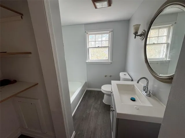 $189,000 | 100 Kimble Road, Vestal, NY 13850