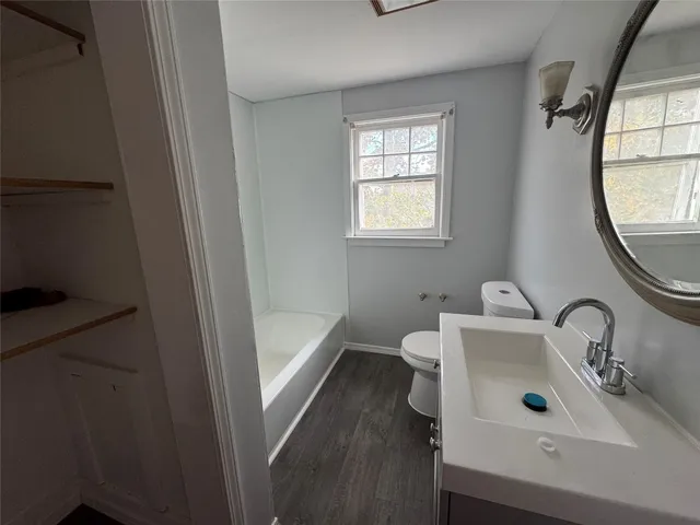 $189,000 | 100 Kimble Road, Vestal, NY 13850