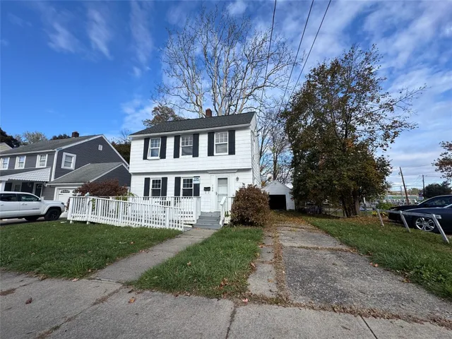 $189,000 | 100 Kimble Road, Vestal, NY 13850