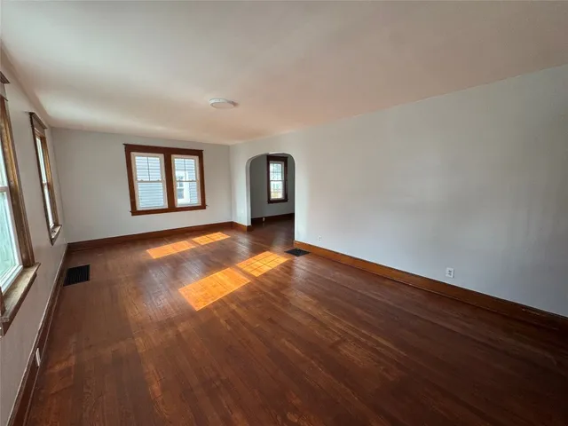 $189,000 | 100 Kimble Road, Vestal, NY 13850