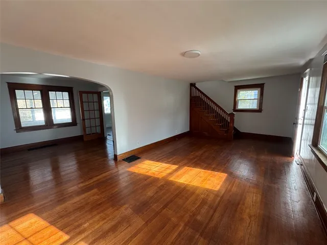 $189,000 | 100 Kimble Road, Vestal, NY 13850