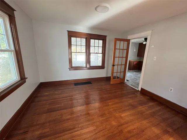 $189,000 | 100 Kimble Road, Vestal, NY 13850