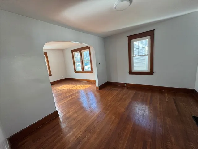 $189,000 | 100 Kimble Road, Vestal, NY 13850