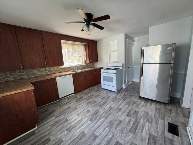 $189,000 | 100 Kimble Road, Vestal, NY 13850