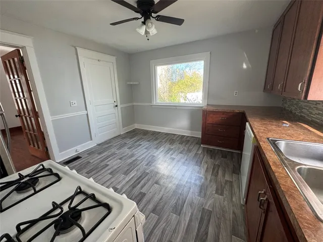 $189,000 | 100 Kimble Road, Vestal, NY 13850