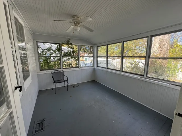 $189,000 | 100 Kimble Road, Vestal, NY 13850