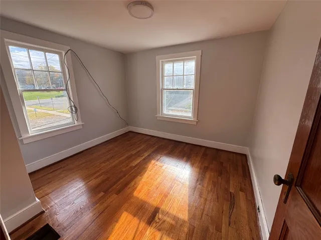 $189,000 | 100 Kimble Road, Vestal, NY 13850