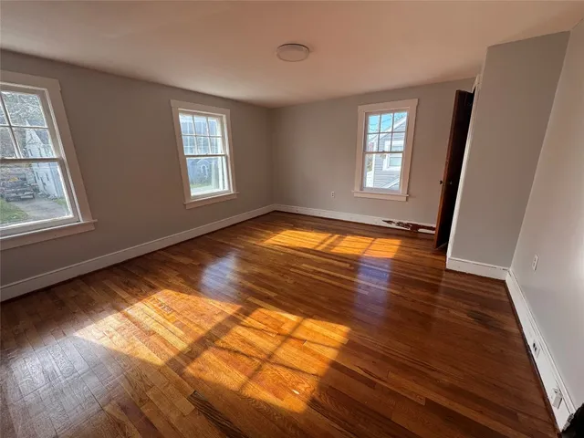 $189,000 | 100 Kimble Road, Vestal, NY 13850