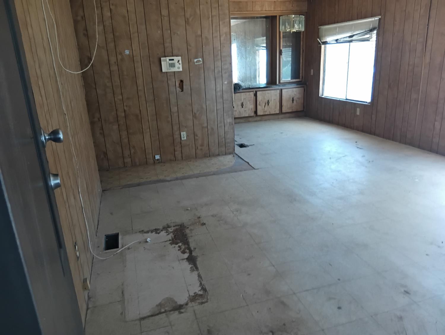 4837 Faith Home Road, Unit 48 Ceres, CA 95307 - Photo 13 of 13 Gallery Image 13