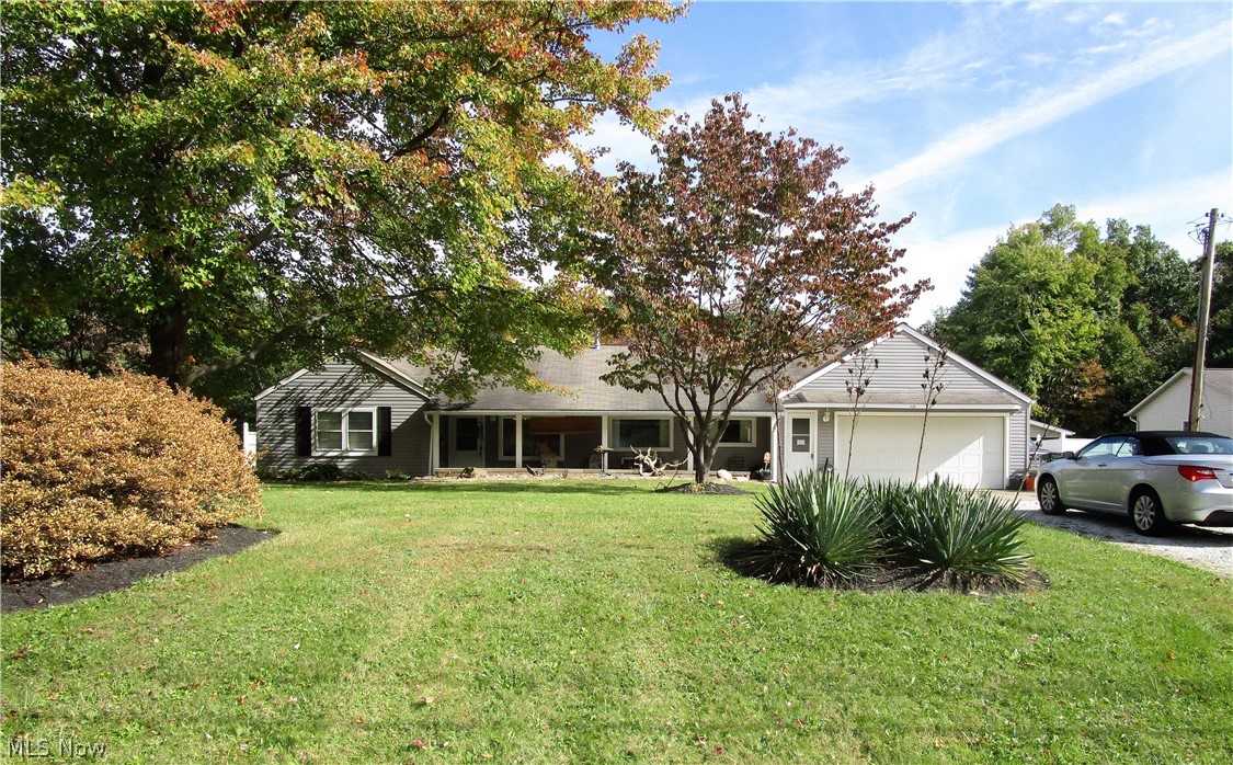 4581 Max Road North Canton, OH 44720 - Photo 1 of 4 Gallery Image 1