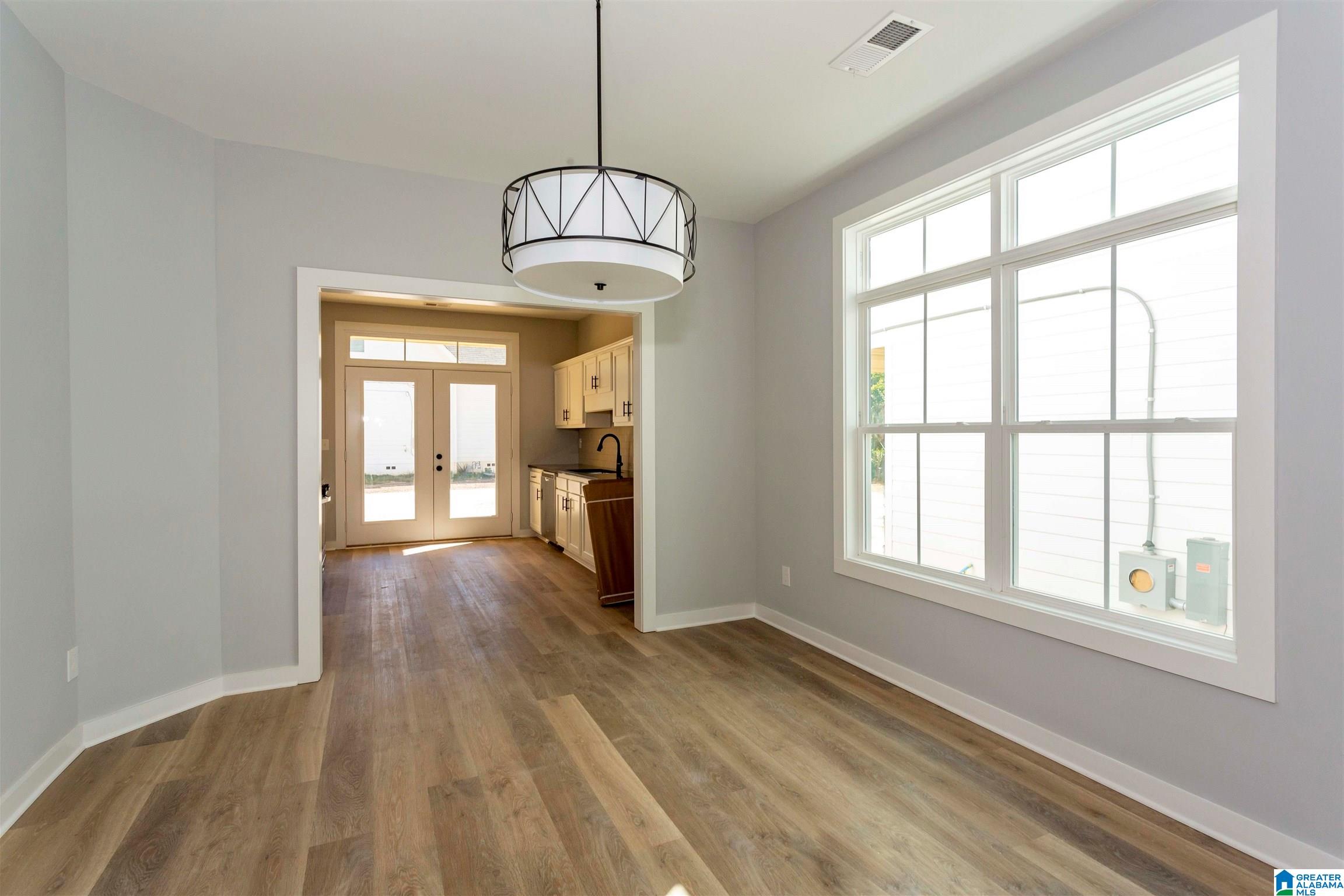 5927 Georgia Road, Unit 4B Birmingham, AL 35212 - Photo 11 of 30