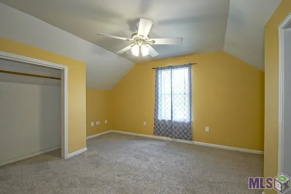 $299,900 | 31228 Seagull Lane, Denham Springs, LA 70726