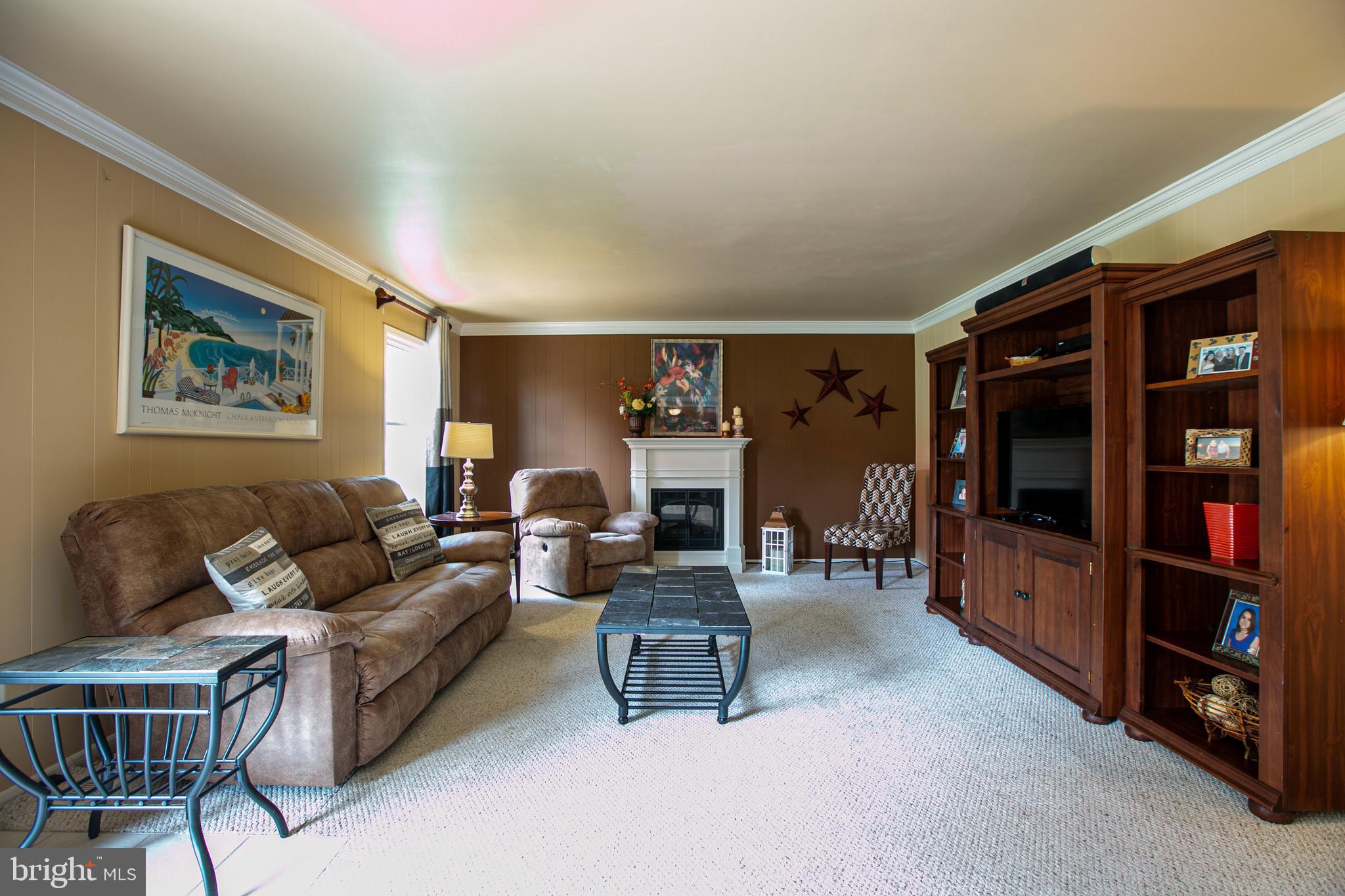 98 Peter Rafferty Drive Hamilton, NJ 08690 - Photo 14 of 33