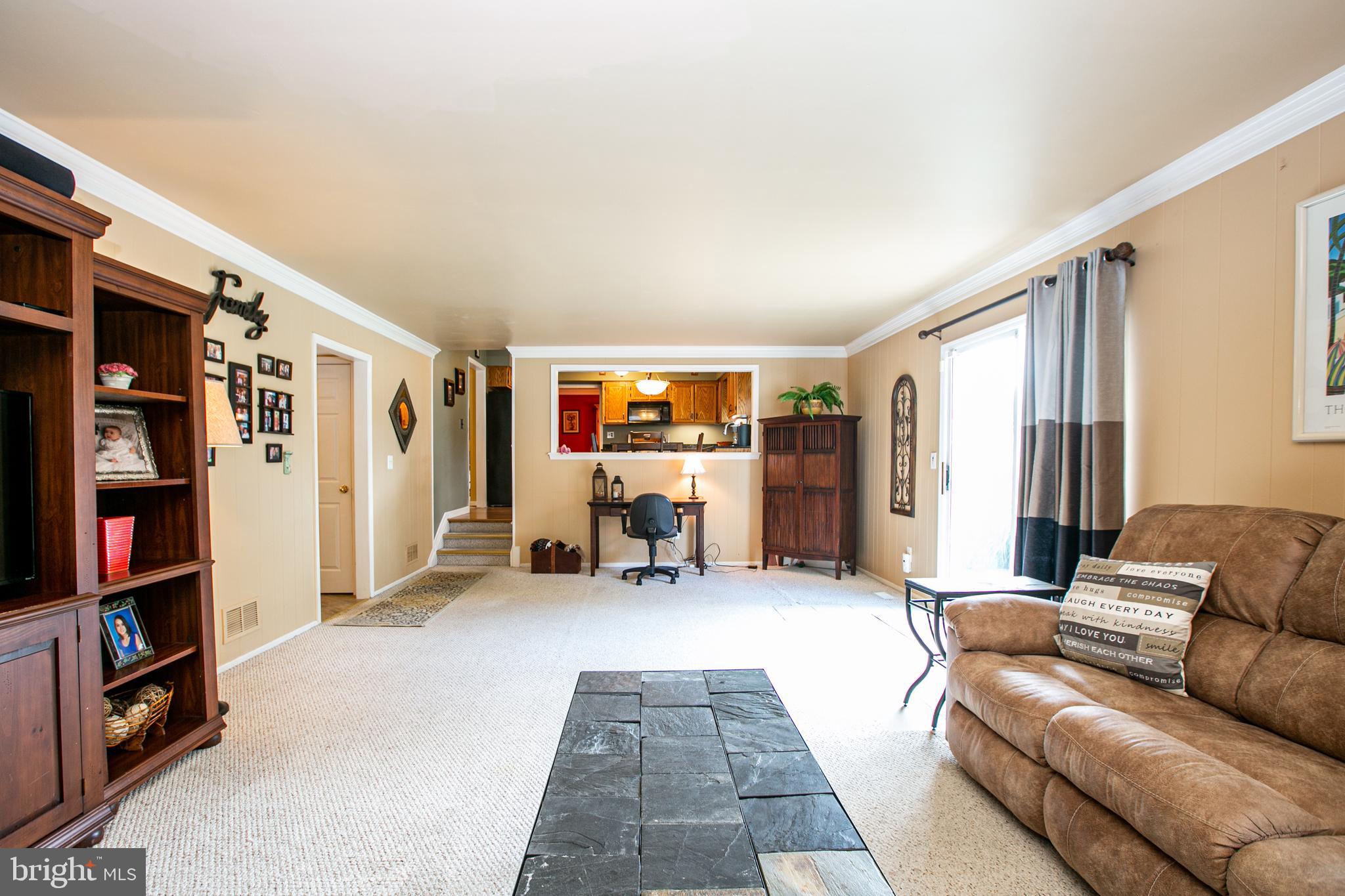 98 Peter Rafferty Drive Hamilton, NJ 08690 - Photo 15 of 33