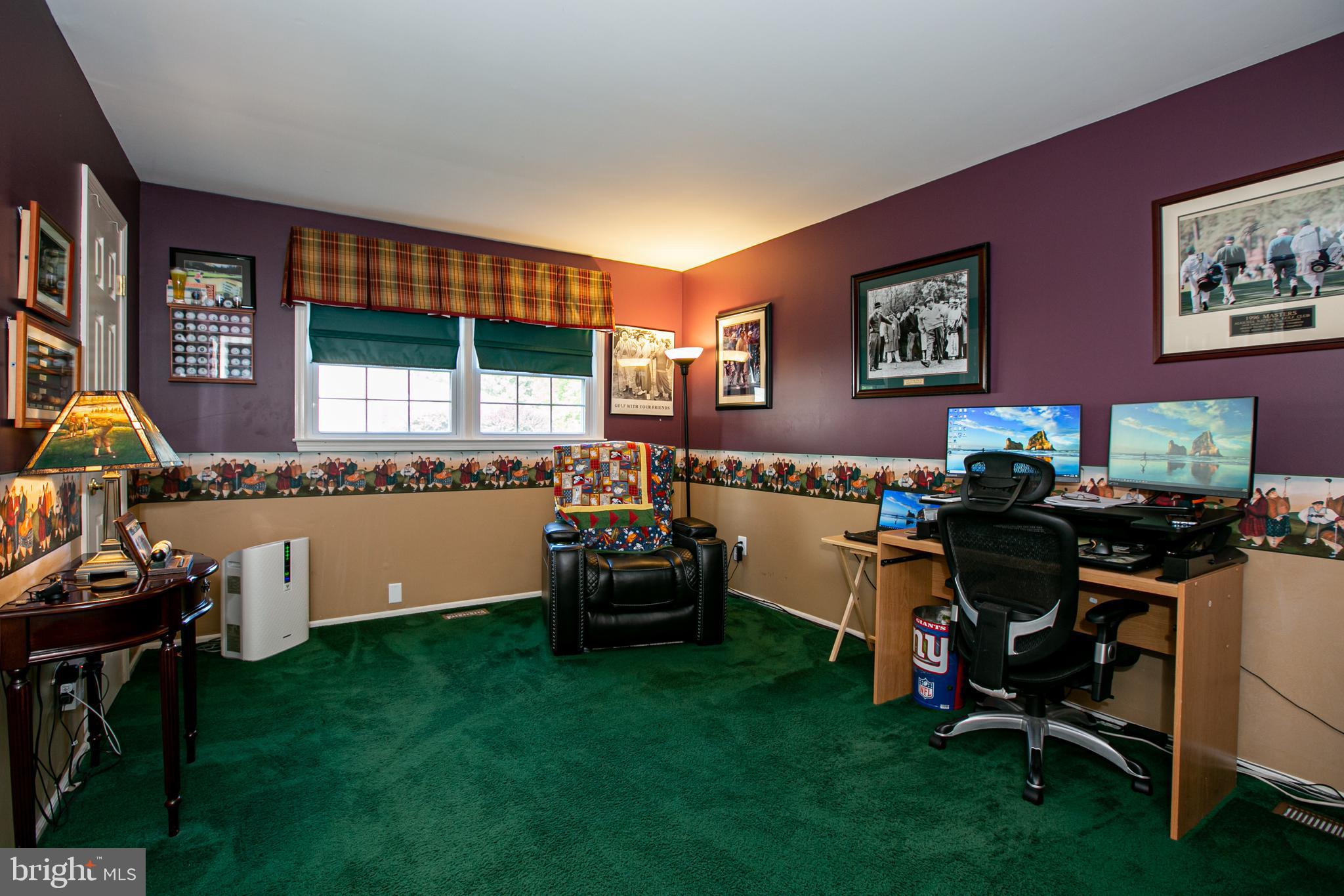 98 Peter Rafferty Drive Hamilton, NJ 08690 - Photo 18 of 33