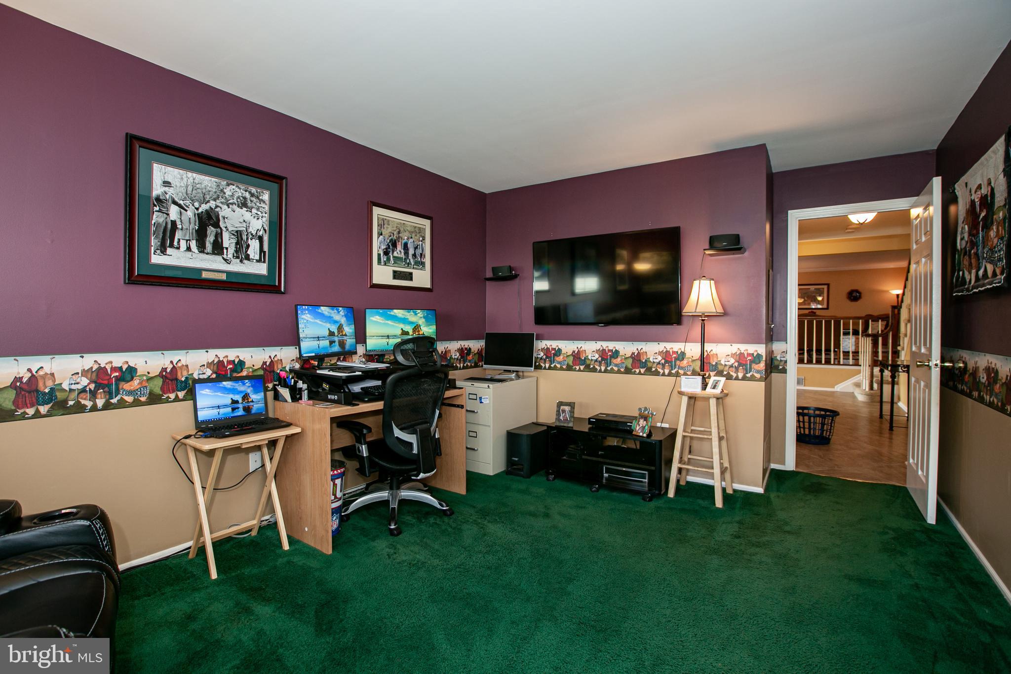 98 Peter Rafferty Drive Hamilton, NJ 08690 - Photo 19 of 33