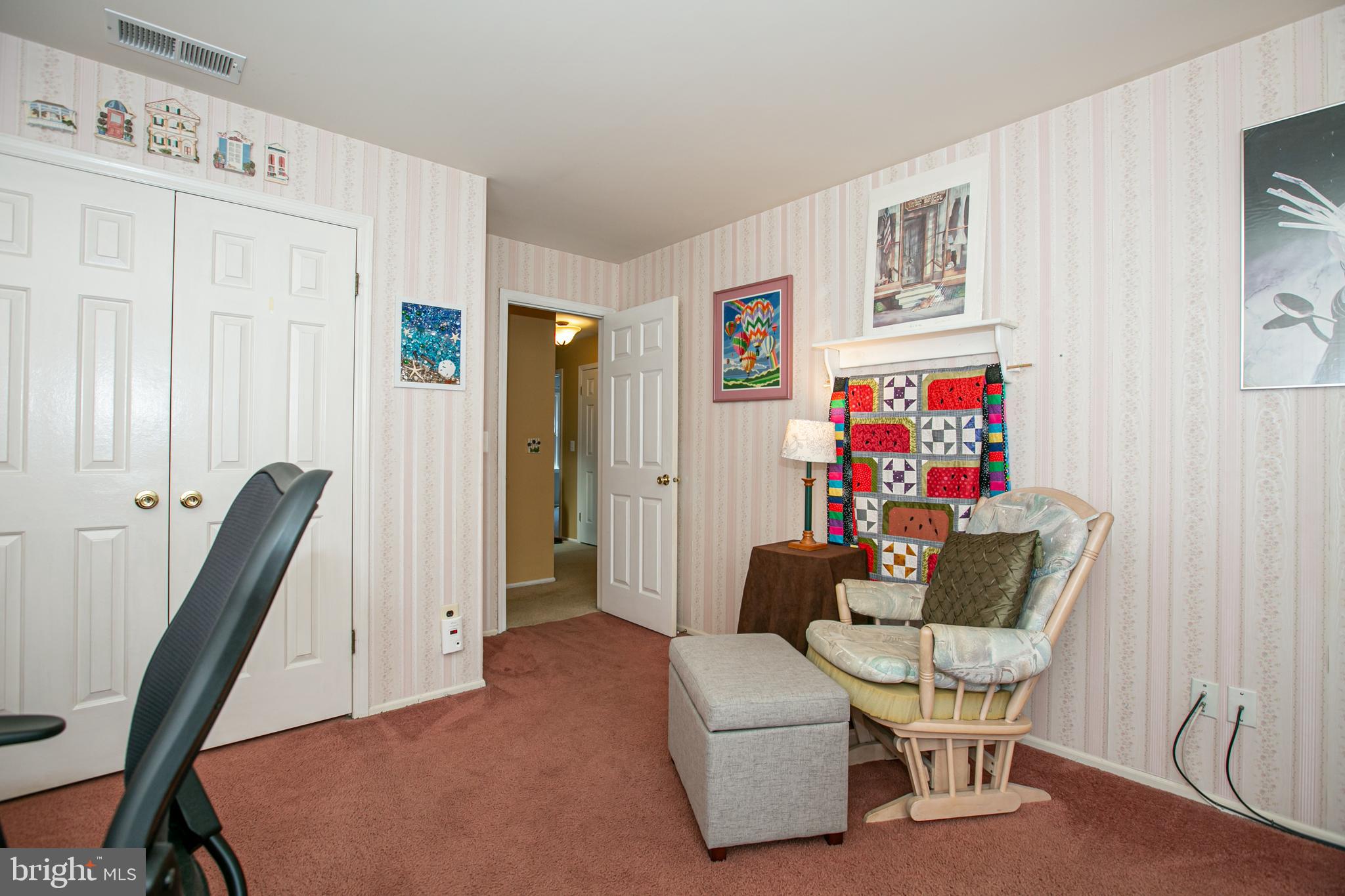 98 Peter Rafferty Drive Hamilton, NJ 08690 - Photo 21 of 33