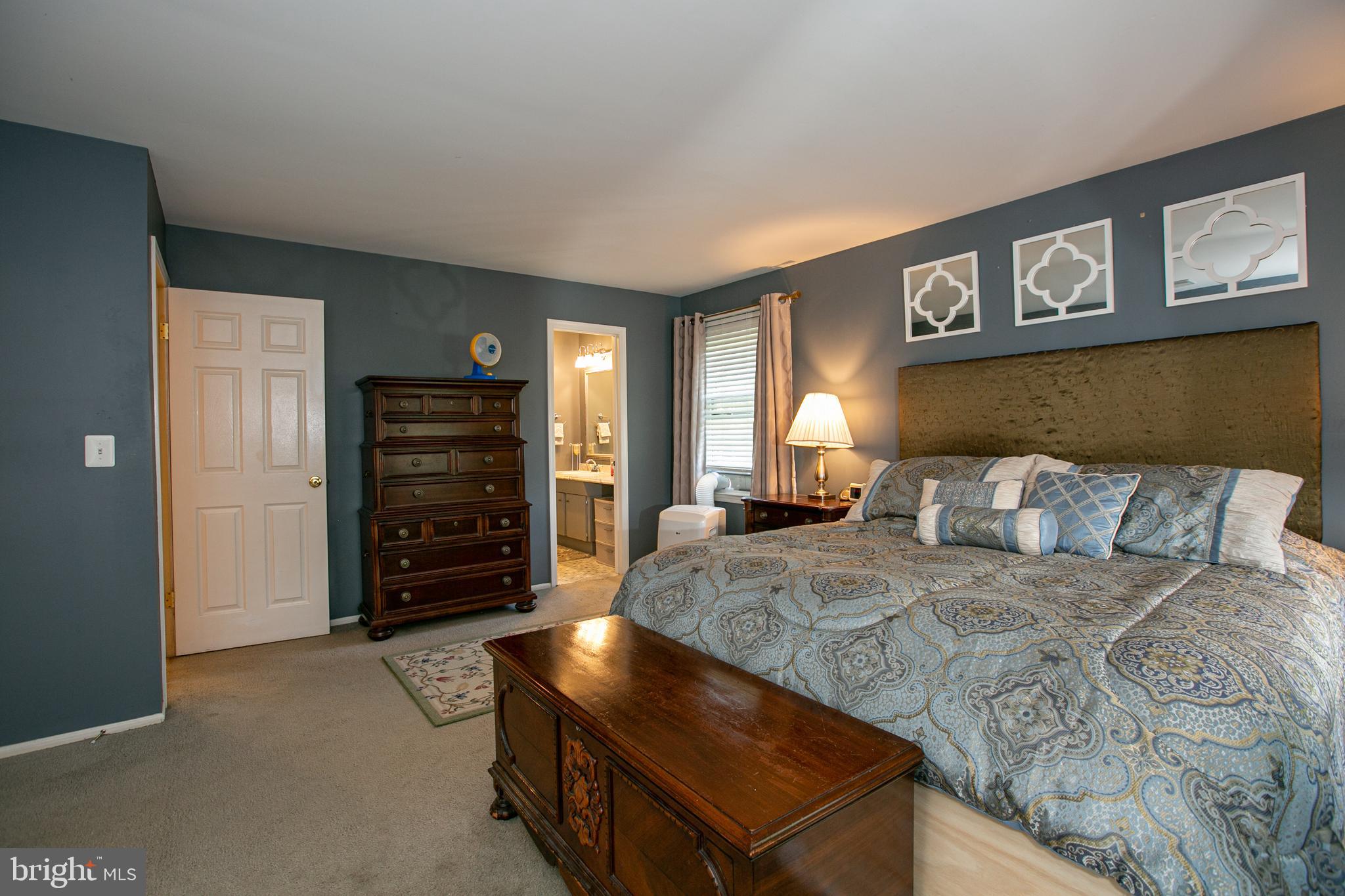 98 Peter Rafferty Drive Hamilton, NJ 08690 - Photo 22 of 33