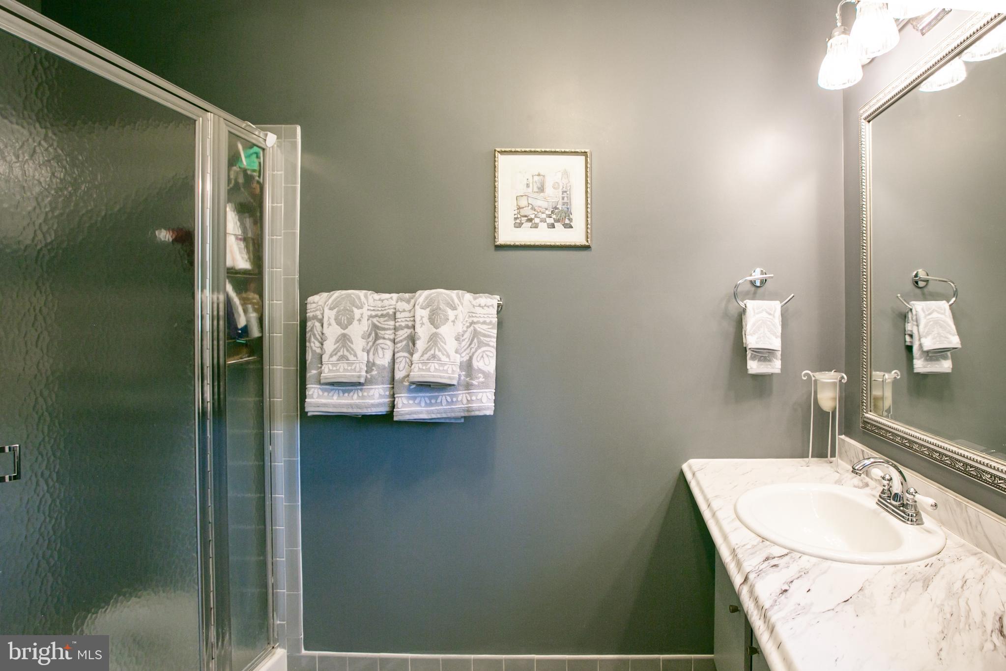 98 Peter Rafferty Drive Hamilton, NJ 08690 - Photo 25 of 33